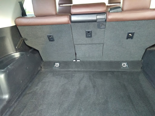 Car Wash «Buggy Bathe Auto Wash & Detail Shoppe», reviews and photos, 4357 Shore Dr, Virginia Beach, VA 23455, USA