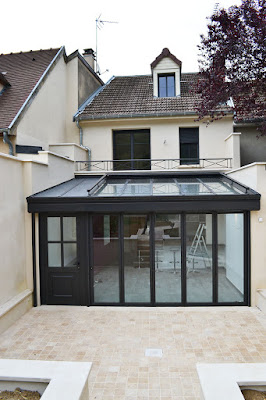 ESPRIT CONSTRUCTIF à Nuits-Saint-Georges