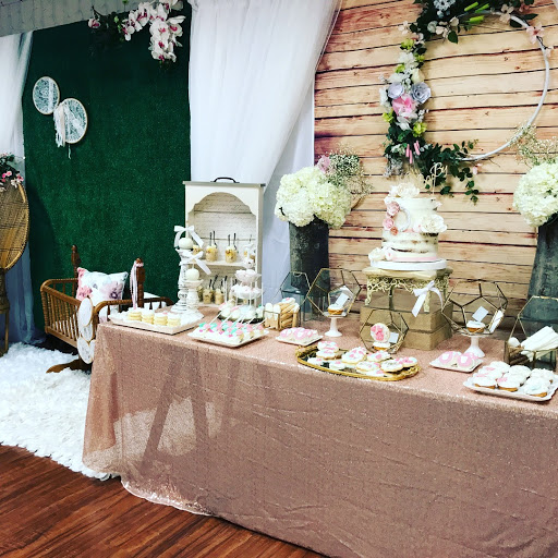 Community Center «Ardsley Community Center», reviews and photos, 18 Center St, Ardsley, NY 10502, USA