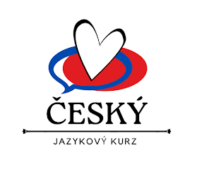 Языковая школа Česky