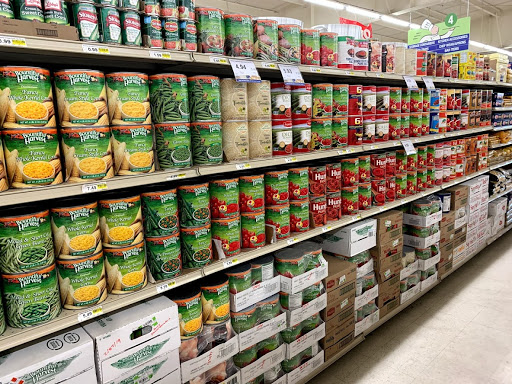 Restaurant Supply Store «Southwest Cash & Carry», reviews and photos, 2489 N Main St, Las Cruces, NM 88001, USA