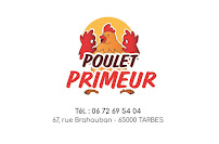 Photos du propriétaire du Restauration rapide poulet primeur à Tarbes - n°5
