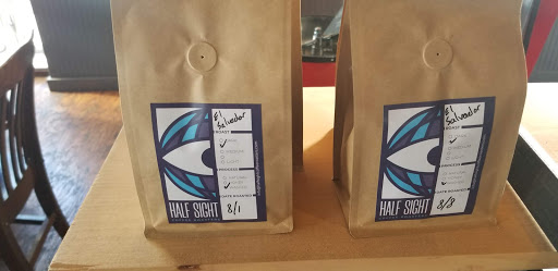 Coffee Shop «Solid Grounds Coffee House», reviews and photos, 6504 S Broadway, Centennial, CO 80121, USA