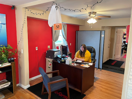 Auto Insurance Agency «Jeremy Borrero - State Farm Insurance Agent», reviews and photos