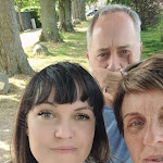 Photo n°4 de l'avis de Jana.r fait le 07/07/2023 à 18:56 sur le  Ristorante Pizzeria Fontana à Lindow