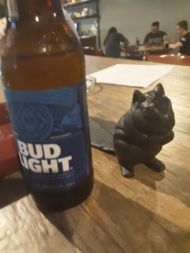 Cigar Shop «Old Havana Cigar Co», reviews and photos, 602 E Main St, Cartersville, GA 30121, USA