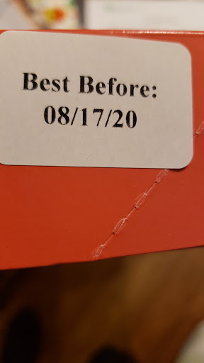 Department Store «Marshalls», reviews and photos, 7506 W Broad St, Henrico, VA 23294, USA