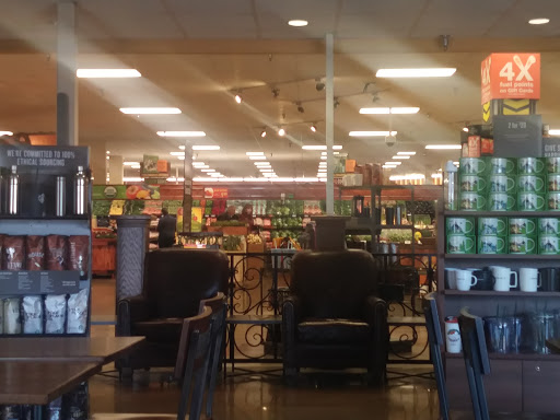 Grocery Store «King Soopers», reviews and photos, 17171 S Golden Rd, Golden, CO 80401, USA