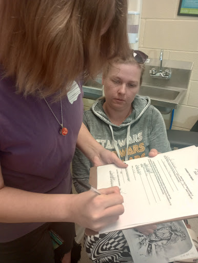 Explore vinland saga tattoo ideas, creative tattoo ideas in Ozark, available at Tooth & Nail Tattoo & Piercing