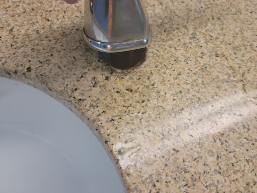 Water Park «Watiki Indoor Waterpark Resort», reviews and photos, 1314 N Elk Vale Rd, Rapid City, SD 57701, USA