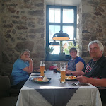 Photo n°2 de l'avis de Christian.l fait le 14/08/2023 à 18:48 sur le  Minh Long Asiatische Küche Landsberg à Landsberg