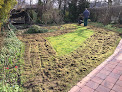 Clausens Have- & Ejendomsservice
