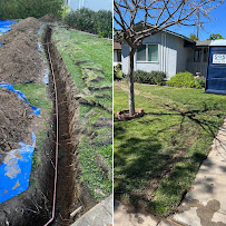 United Plumbing & Water Heaters - Photo 4 - Car repair in San Jose, CA, San Jose