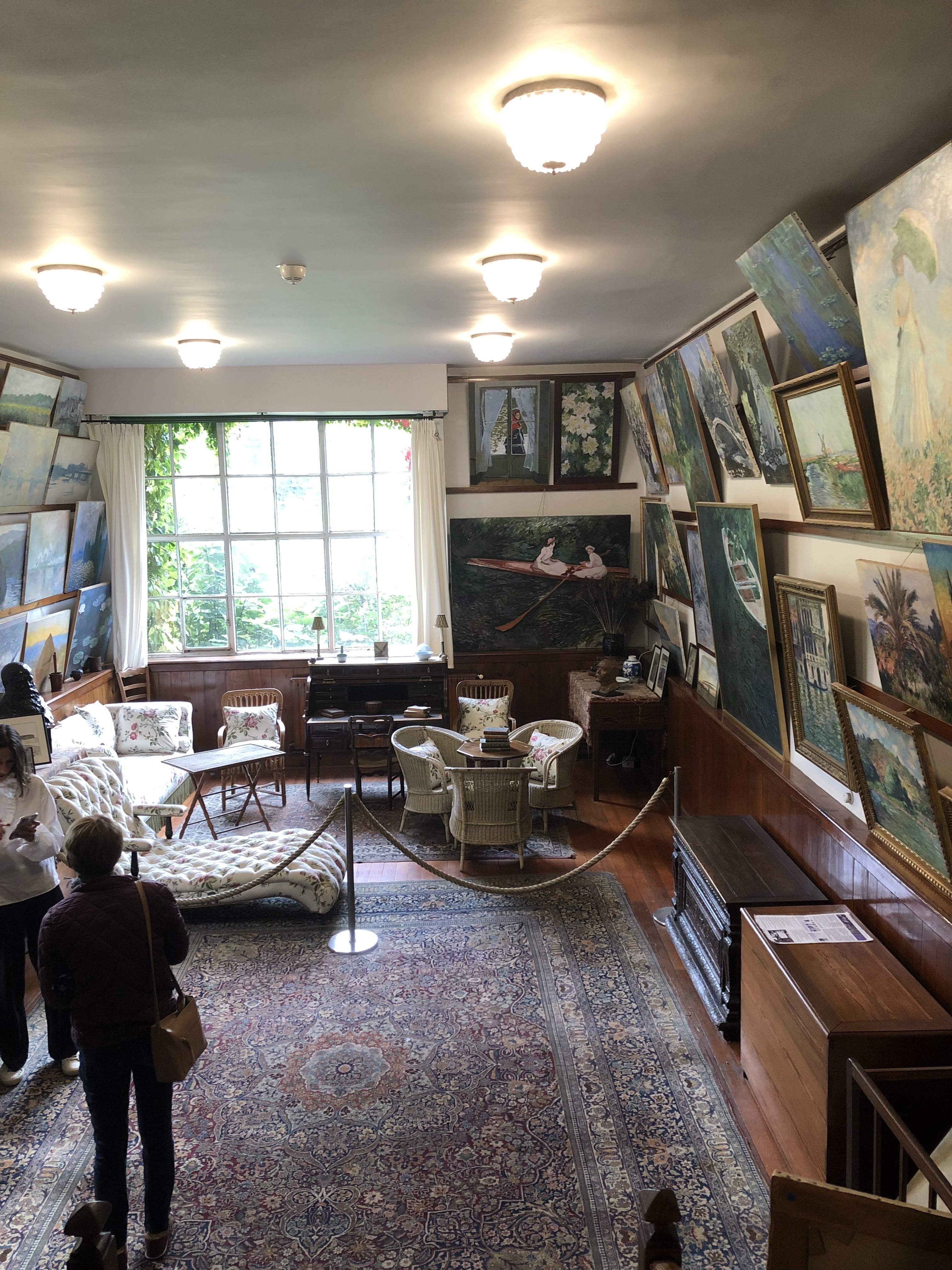 Photo n° 7 de l'avis de Manu. fait le 02/10/2022 à 18:08