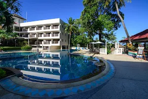 Patong Lodge Hotel image