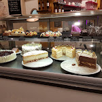 Photo n°1 de l'avis de Simone.c fait le 02/08/2020 à 17:02 sur le  Café & Konditorei Sahnehäuble à Bad Krozingen