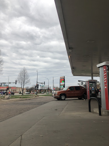 Convenience Store «Kwik Trip #379», reviews and photos, 1701 Monks Ave, Mankato, MN 56001, USA