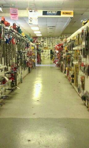 Hardware Store «Texas Tool Traders», reviews and photos, 5707 Mobud St, San Antonio, TX 78238, USA