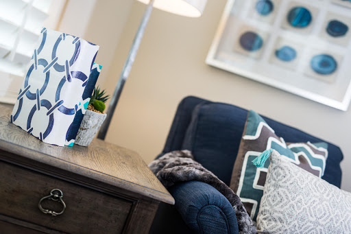 Furniture Store «La-Z-Boy Home Furnishings & Decor», reviews and photos, 6828 E Camelback Rd, Scottsdale, AZ 85251, USA