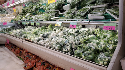 Supermarket «Sunset Super», reviews and photos, 2425 Irving St, San Francisco, CA 94122, USA