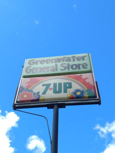Convenience Store «Greenwater General Store», reviews and photos, 58120 WA-410, Enumclaw, WA 98022, USA