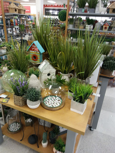 Department Store «T.J. Maxx», reviews and photos, 198 Retail Commons Pkwy, Martinsburg, WV 25403, USA