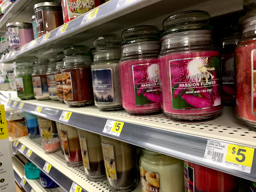 Home Goods Store «Dollar General», reviews and photos, 2140 Oregon St, Port Orford, OR 97465, USA