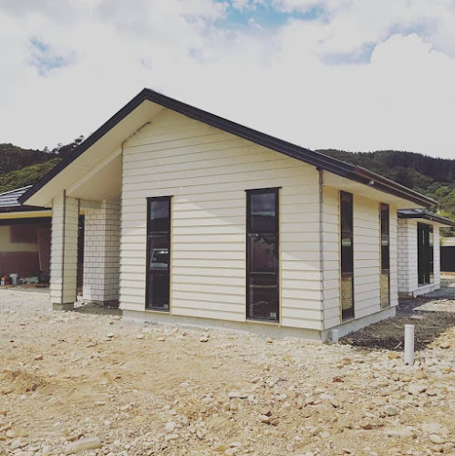Reviews of Summers Construction NZ in Upper Hutt - Construction company