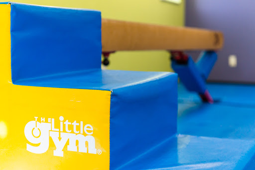 Gymnastics Center «The Little Gym of Bay Ridge-Bensonhurst», reviews and photos, 8681 18th Ave, Brooklyn, NY 11214, USA
