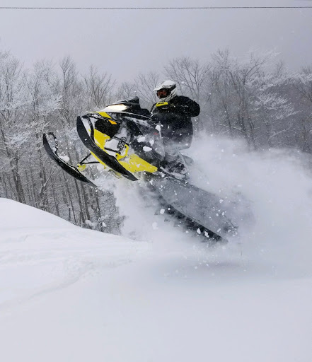 Deli «Belmont General Store», reviews and photos, 2400 Belmont Rd, Belmont, VT 05730, USA