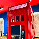 Photo n°16 de l'avis de Fancy.u fait le 03/10/2023 à 14:11 sur le  Frankie's Pizza Bar Sorrento Brunch & Vegan à Sorrento