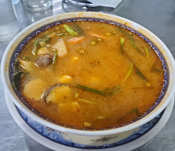 AR photo