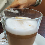 Photo n°5 de l'avis de SV.5 fait le 11/09/2022 à 08:03 sur le  Queens Park Hotel à Berlin