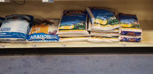 Pet Supply Store «PetSmart», reviews and photos, 8111 Brier Creek Pkwy, Raleigh, NC 27617, USA