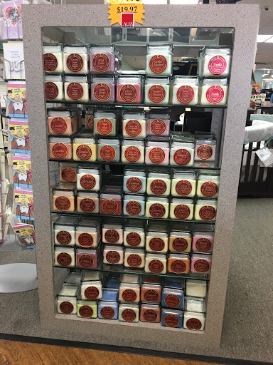 Baby Store «Our New Baby», reviews and photos, 3119 Ross Clark Cir, Dothan, AL 36303, USA