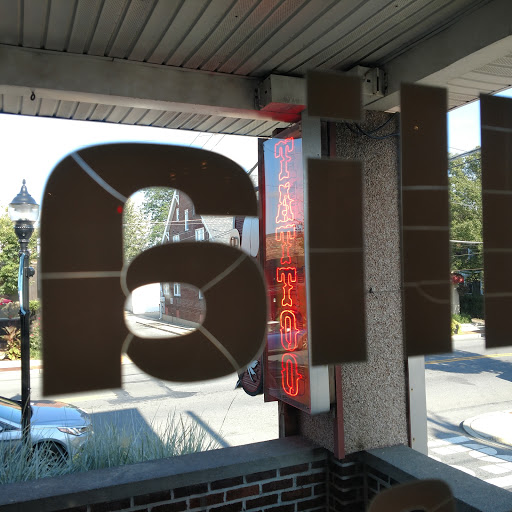 Explore tattoo memorial ideas, creative tattoo ideas in Allentown, available at Quillian Tattooing & Piercing