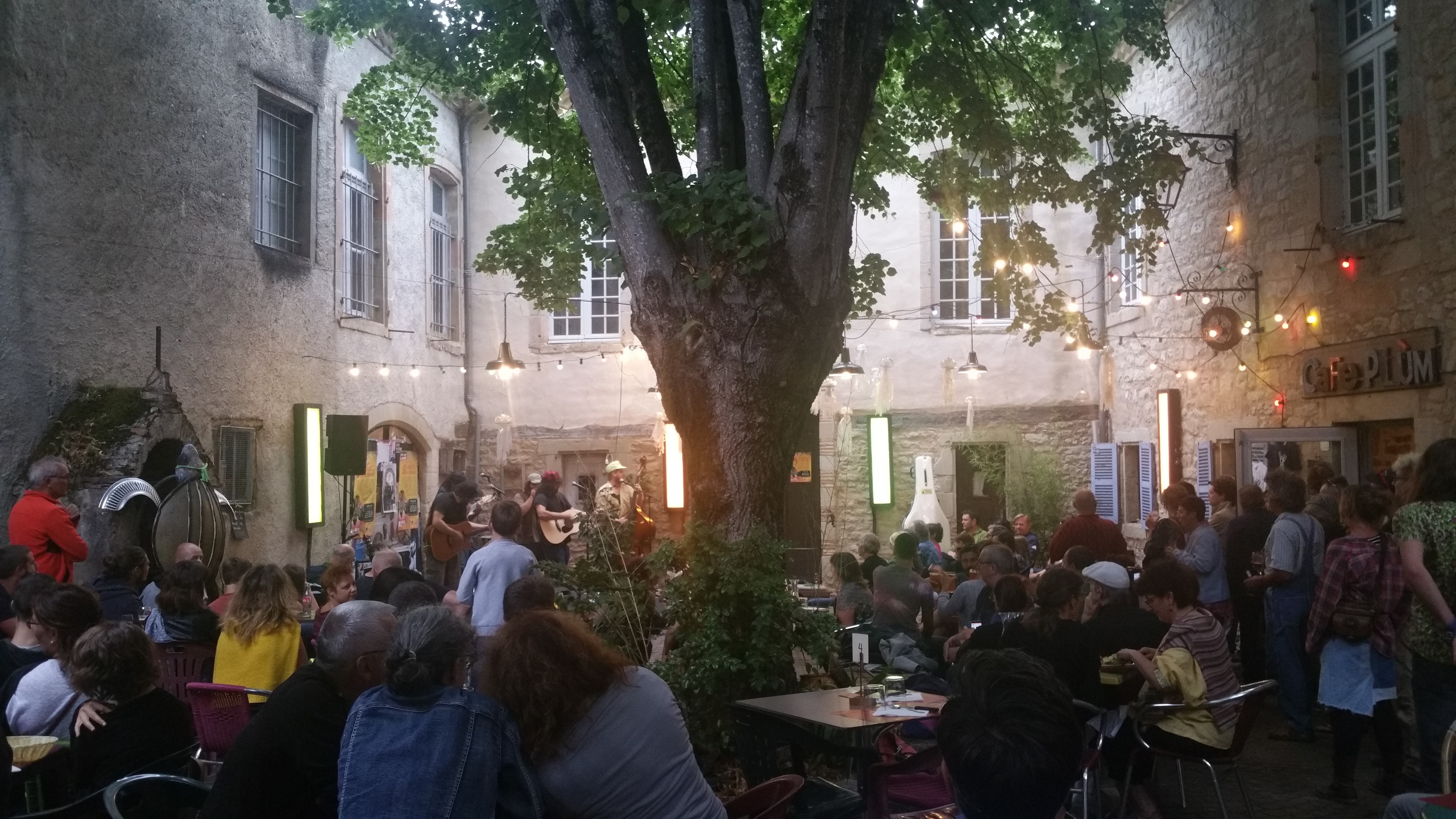 Photo n° 1 de l'avis de Rejane.a fait le 25/08/2019 à 00:20