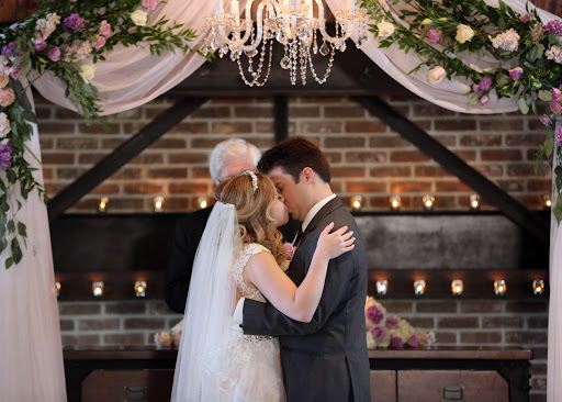 Wedding Venue «CANAL 337», reviews and photos, 337 W 11th St, Indianapolis, IN 46202, USA