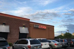 LongHorn Steakhouse image