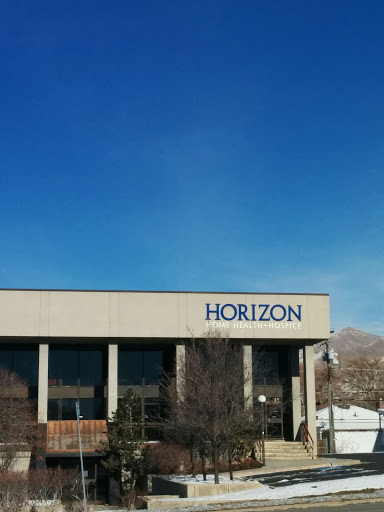 Horizon Home Health, Salt Lake City