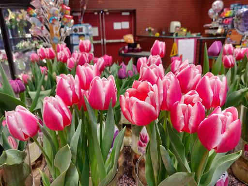 Supermarket «Price Chopper», reviews and photos, 855 Washington St, Middletown, CT 06457, USA