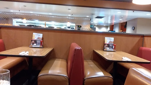 Department Store «Target», reviews and photos, 9000 Talking Stick Way, Scottsdale, AZ 85250, USA