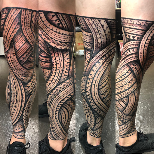 Explore treasure planet tattoo ideas, creative tattoo ideas in Wahiawa, available at Rising Tide Tattoo