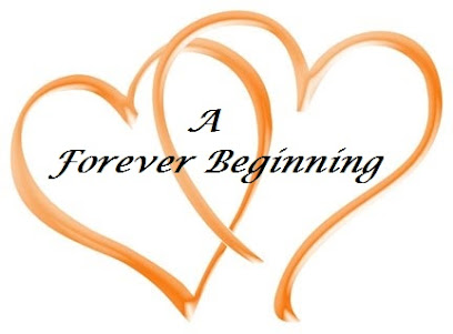 A Forever Beginning
