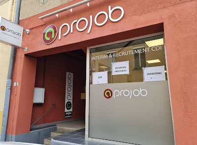 APROJOB Intérim & CDI - Feurs à Feurs