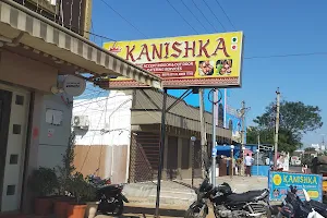 Kanishka Multicuisine Restaurant image