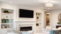 Innotech Integration Group Home Theater Boise - Photo 2 - Car repair in Meridian, ID, Nampa