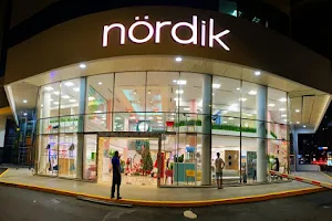 Nördik design Marbella image