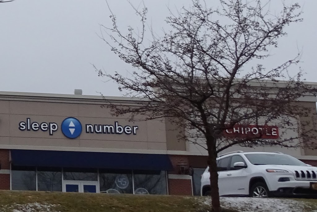 Chipotle Mexican Grill New Hartford, NY 13413, Reviews, Hours & Contact