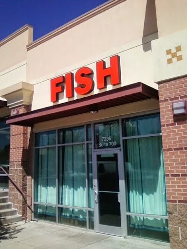 Tropical Fish Store «About Fish Inc», reviews and photos, 7236 N Federal Blvd # 700, Westminster, CO 80030, USA